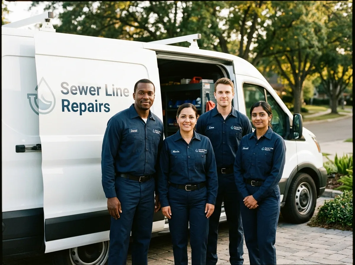 Emergency Plumber company in Hartford, NY