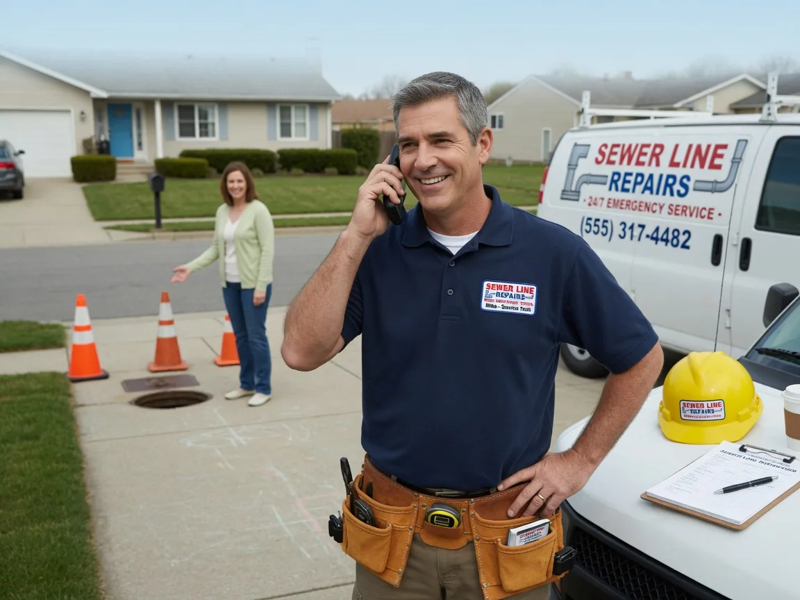 Emergency Plumber Hartford, NY FAQs
